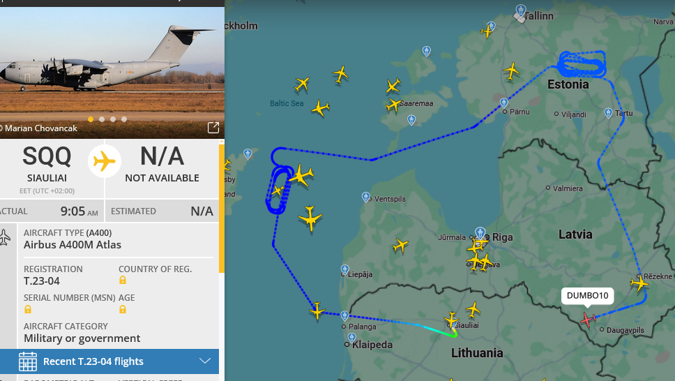 fd4905f9-1cec-489e-afb1-5bf49eb55731