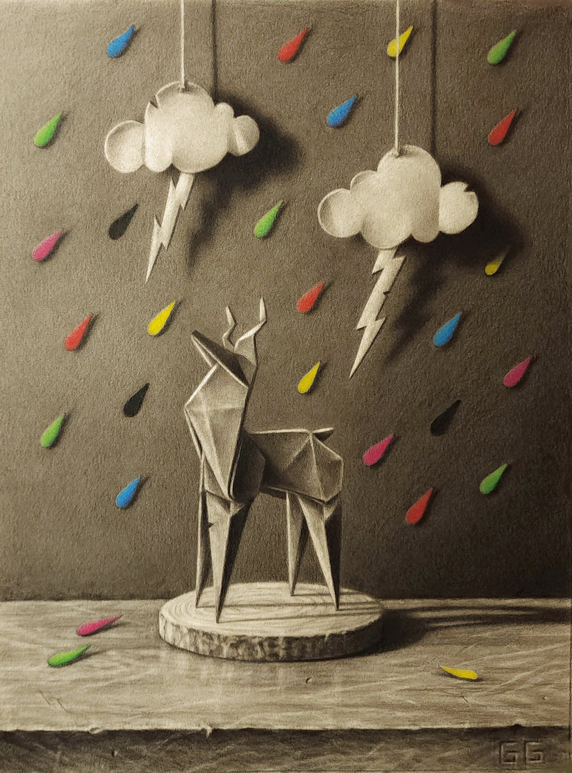 8826f37f-eab1-402f-9066-706ce9e8d575