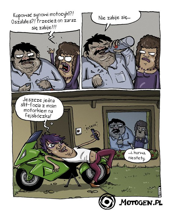 a8299918-acd5-46ee-8ef5-432a3e265e02