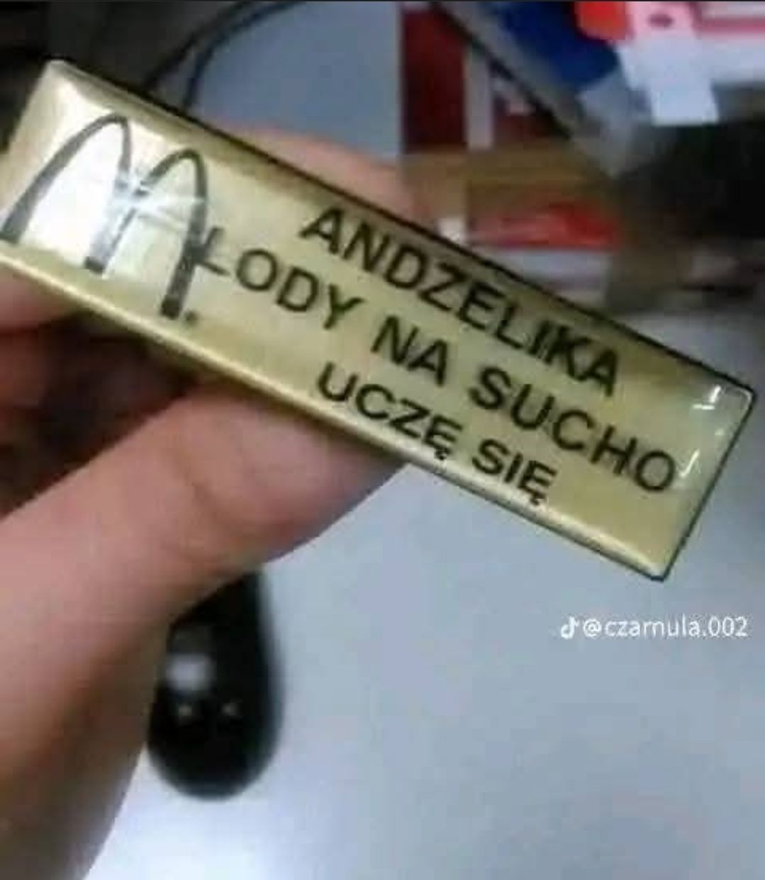 9d06d4d3-5d81-4fcb-93ad-04a9d9dcf3f1