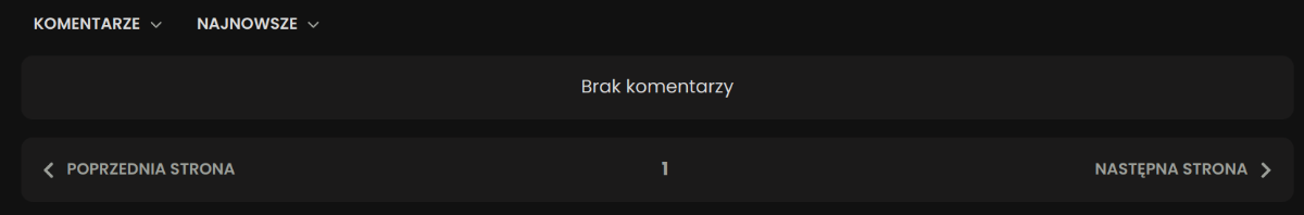 067d13e1-0fda-4373-bbf5-15949da6caee