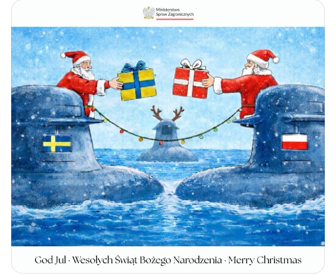 de196199-67ca-4f1a-9748-b72fb8c7c763