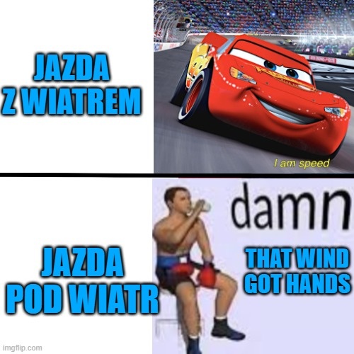 0359b483-0dc4-4302-be67-9325d3658b94