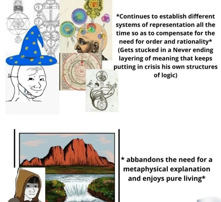 b6f7b2b7-15f4-43e5-967a-61ec4b22fd84