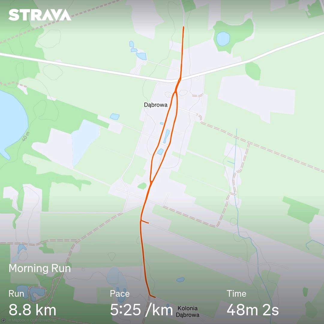 80573875-7b4e-41ae-a069-457046e75bf4