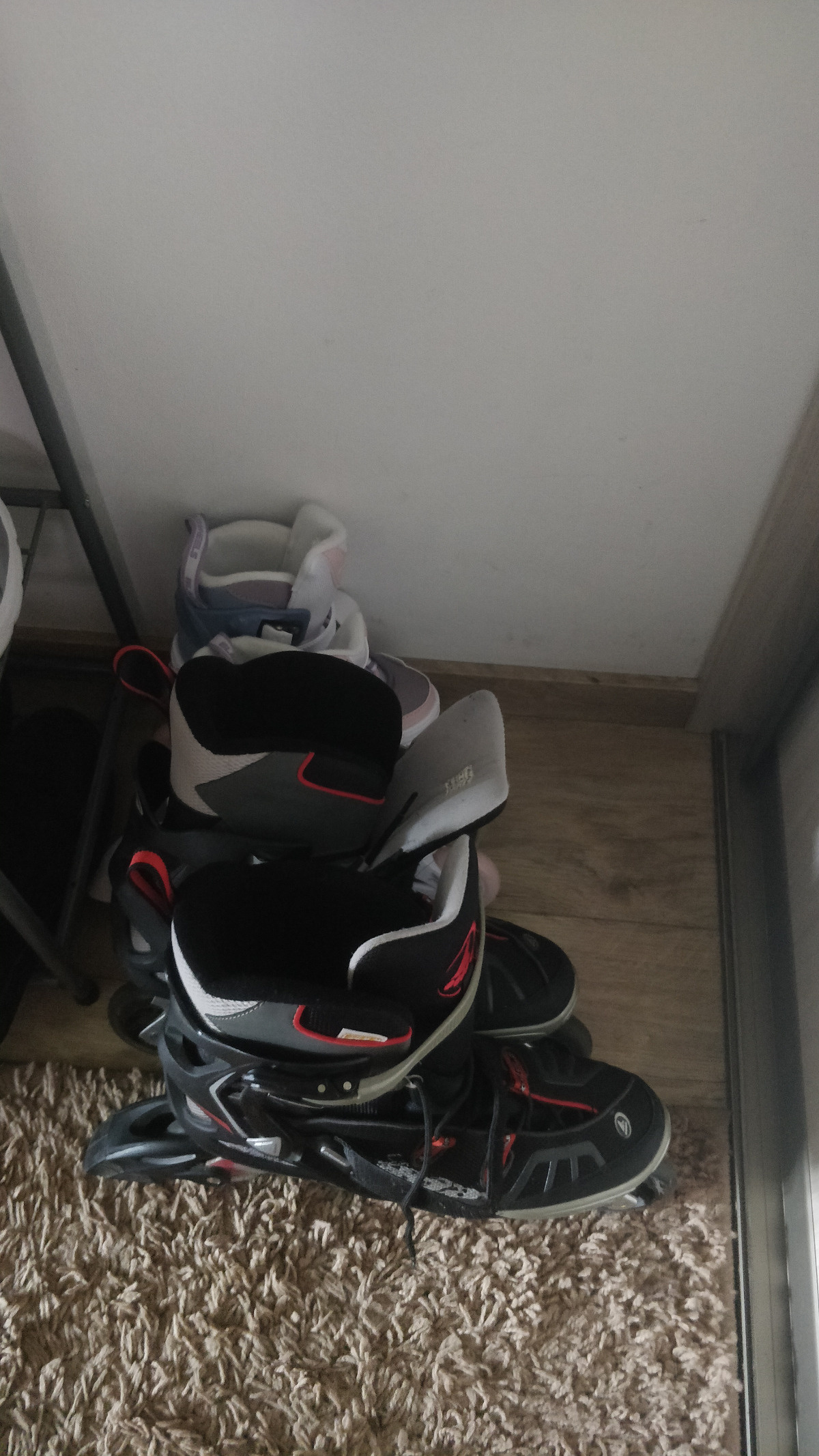 e830885e-a9a6-4d2b-88b9-d5b0a9ecb8e0