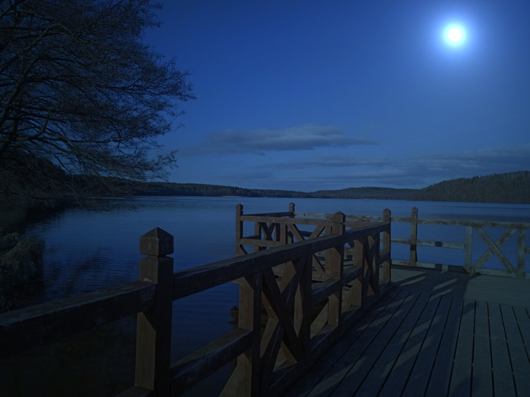 99f41c79-59a8-46e0-b04e-daecd6bfde87