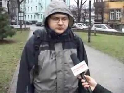 9953297d-0c73-4aa3-bf7a-2cc58f6b5d5f