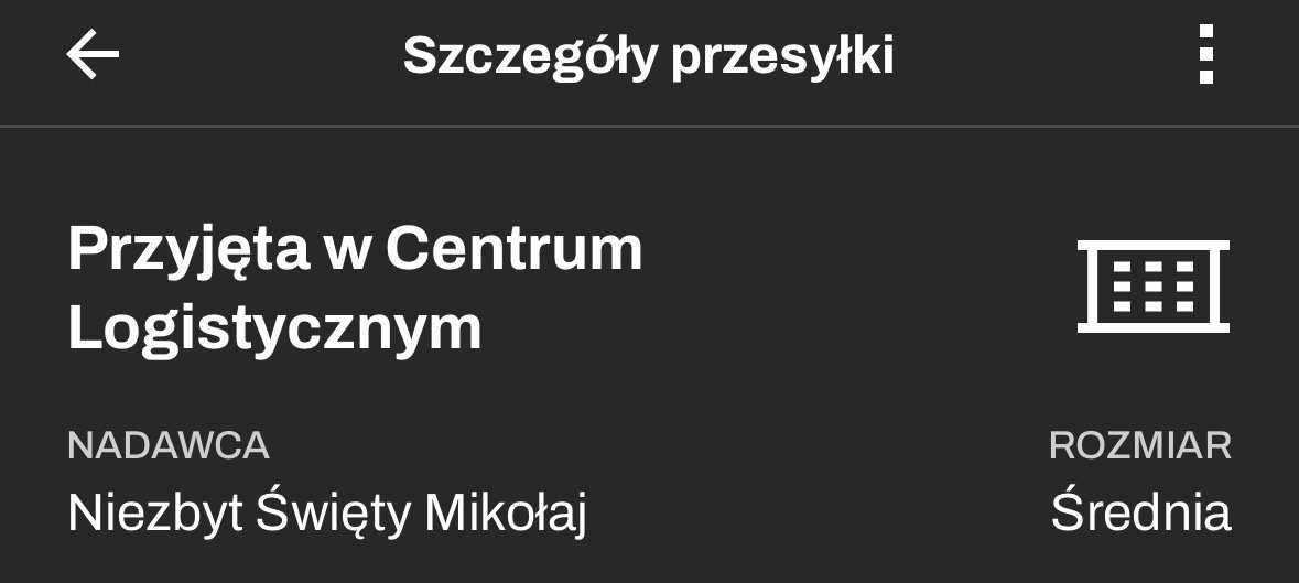 85c41da6-46a9-403b-a7f6-47a9e6ca0a20