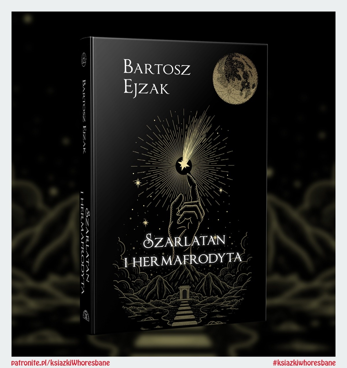 33ce0262-c42d-4be0-83d1-f3a6c35beb27