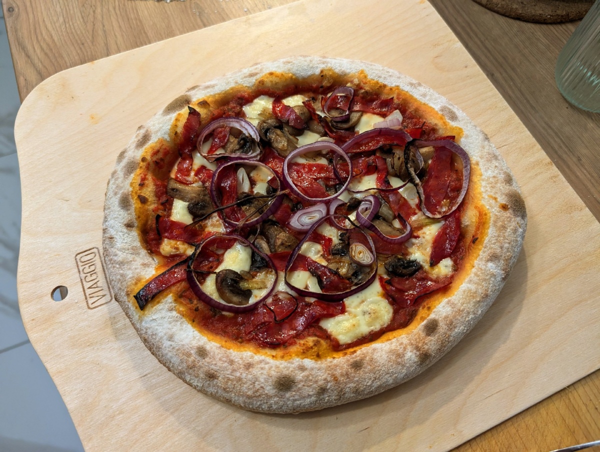 081972b0-1263-4e0c-8b75-58593d63a0d7