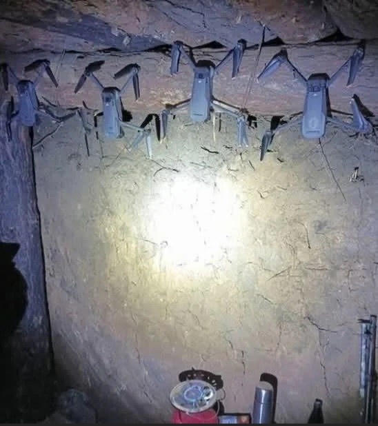 c0ad5ba9-4d6b-48cf-8770-0b46895cc4da