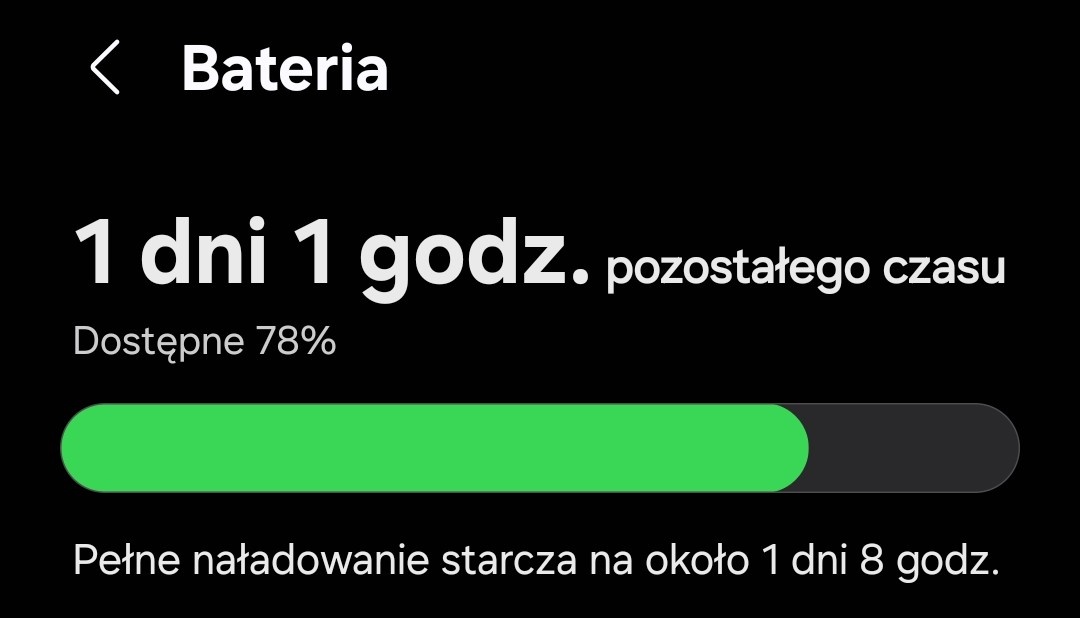dd0a6dad-cb3e-44bb-a8f6-43752ffbbfee