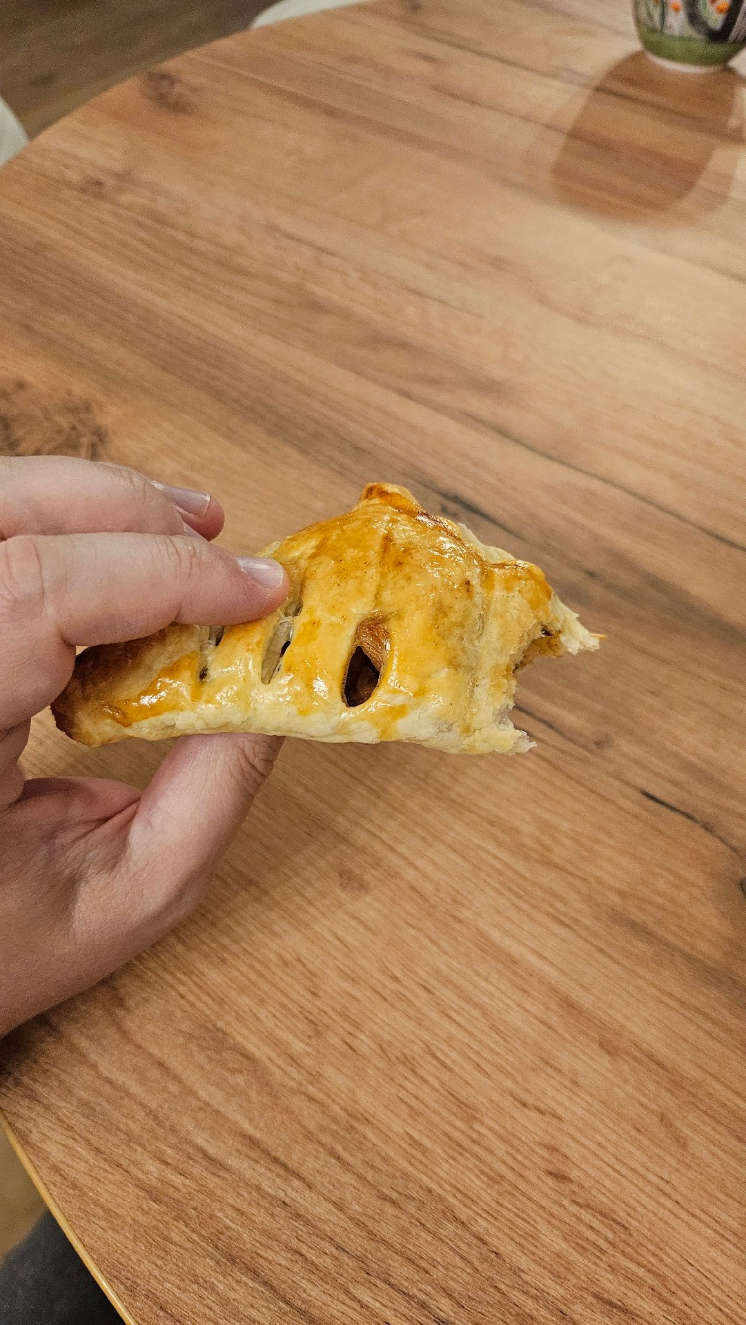 4ce3f6af-103d-41a2-855a-cf3cb1e736c2