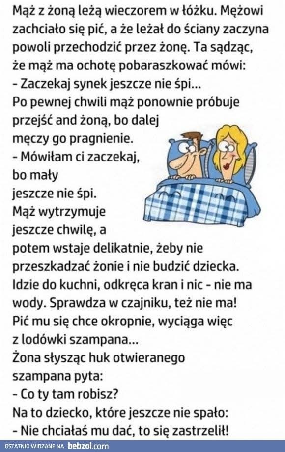 b26ed8a3-1de0-4217-885d-36124f0b2b46