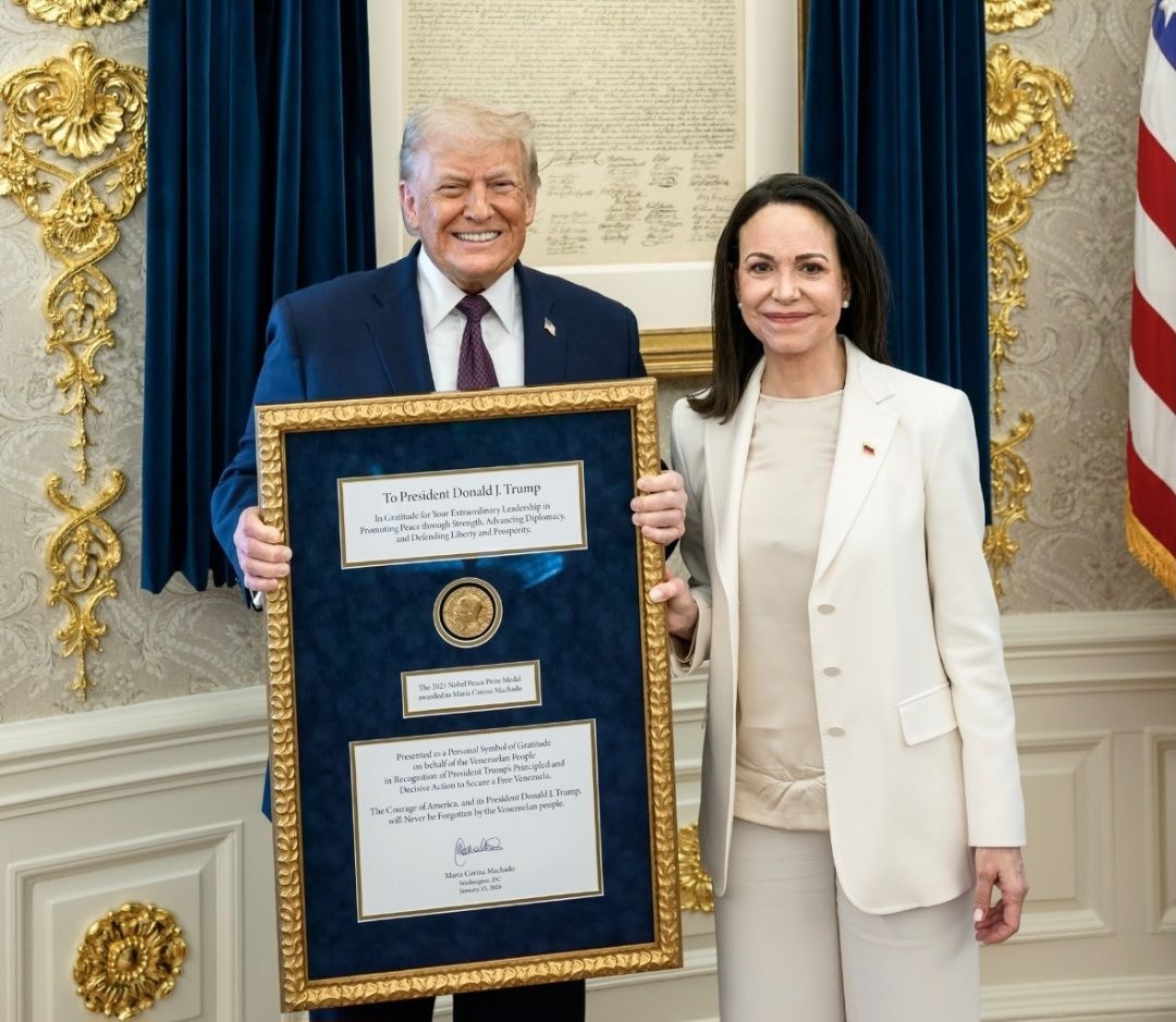 3d57e78b-1f56-4c3a-b9f3-11cde5ce9b2f