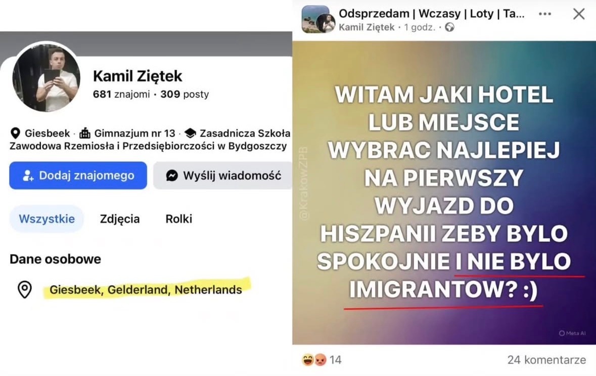 59681ad2-880e-4568-9390-c17d4b561f83