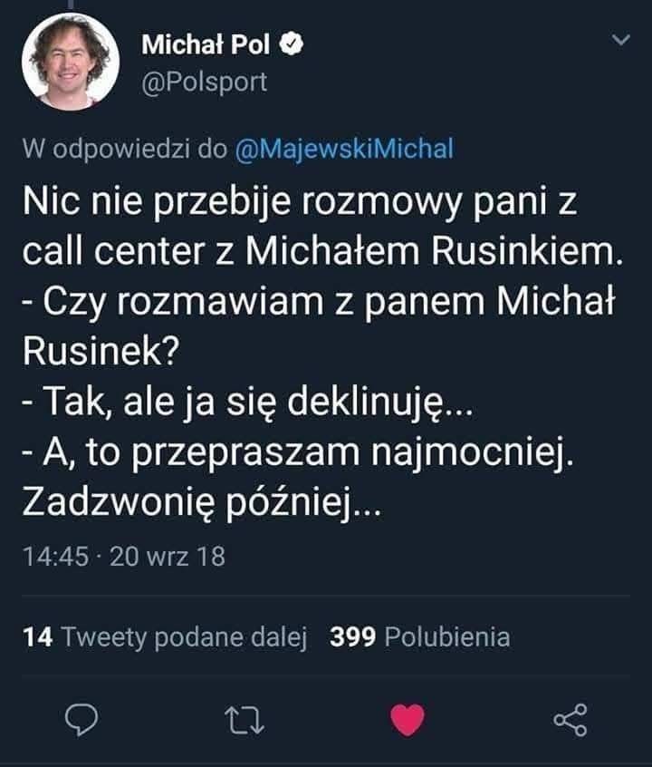 4c4e2f98-2109-4af3-afd3-62daa9cf9115