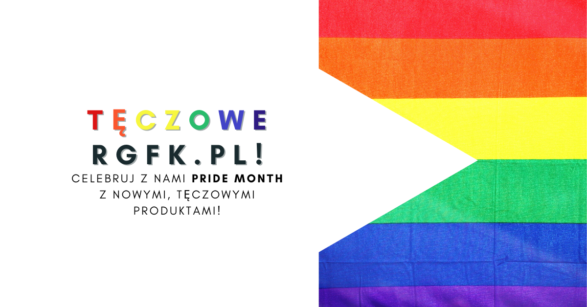 a5da672f-f24c-46cd-8eab-10fc8d82dc6d