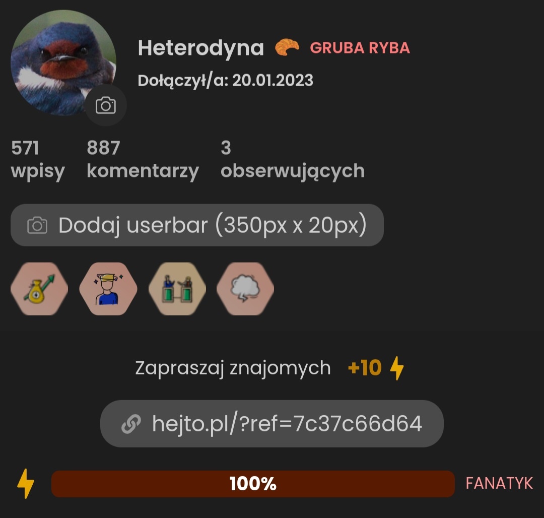 7a3ffd5e-c74d-4452-a12d-908c42b1f4da