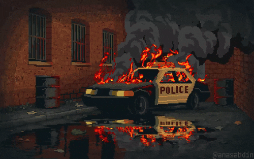 d624c8fa-d7c1-44dd-a800-05308cdc333b