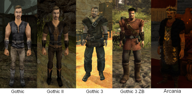 297a136a-afe3-4df7-b84a-17c5d7dedf43