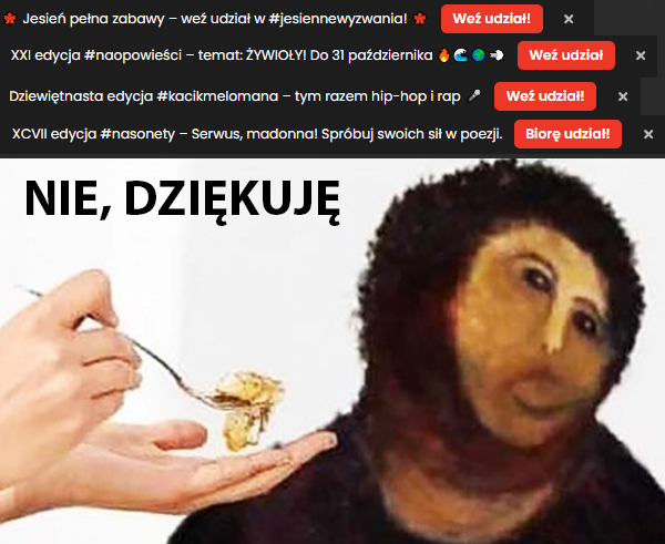 ef156d52-eccb-438a-9e31-8872d38634fd