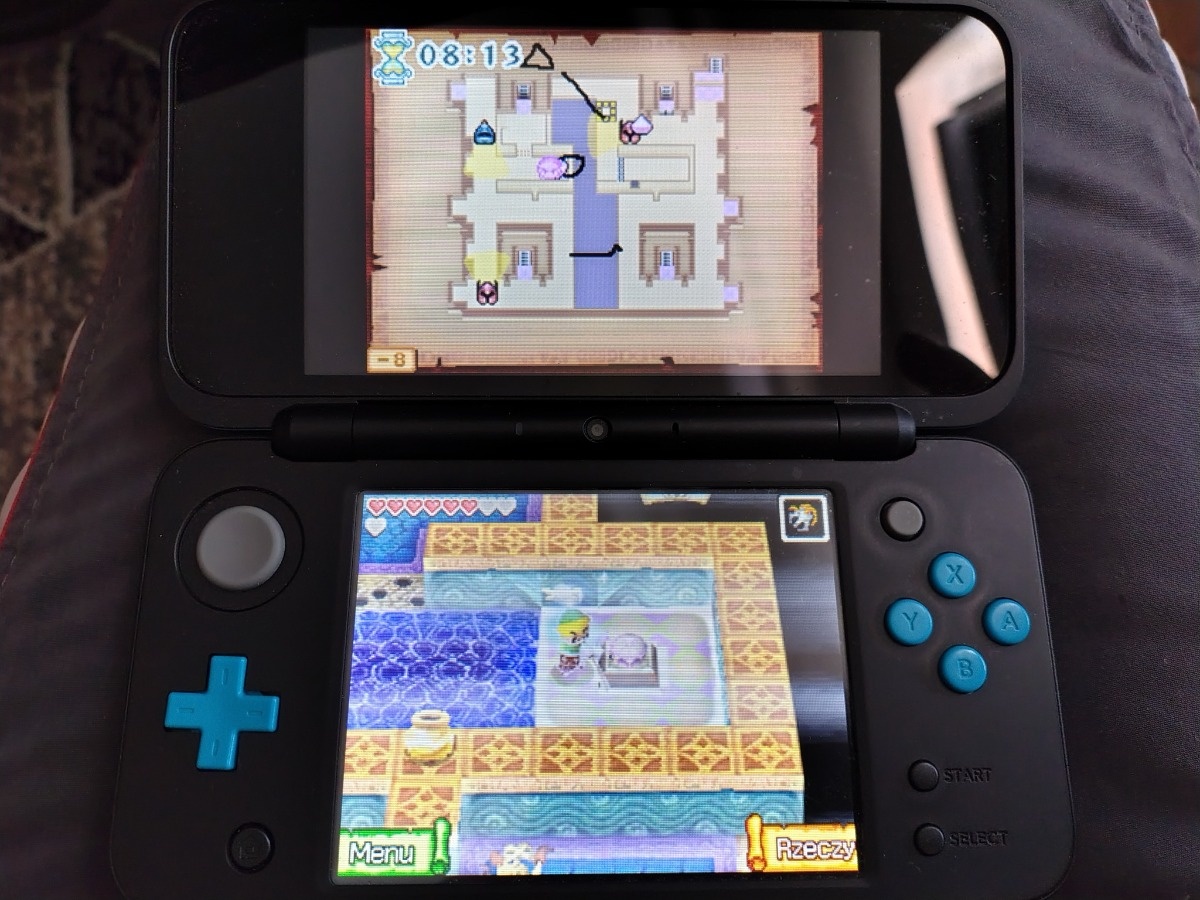 e5894027-a2b6-4dd8-9cd7-8667c830bd10