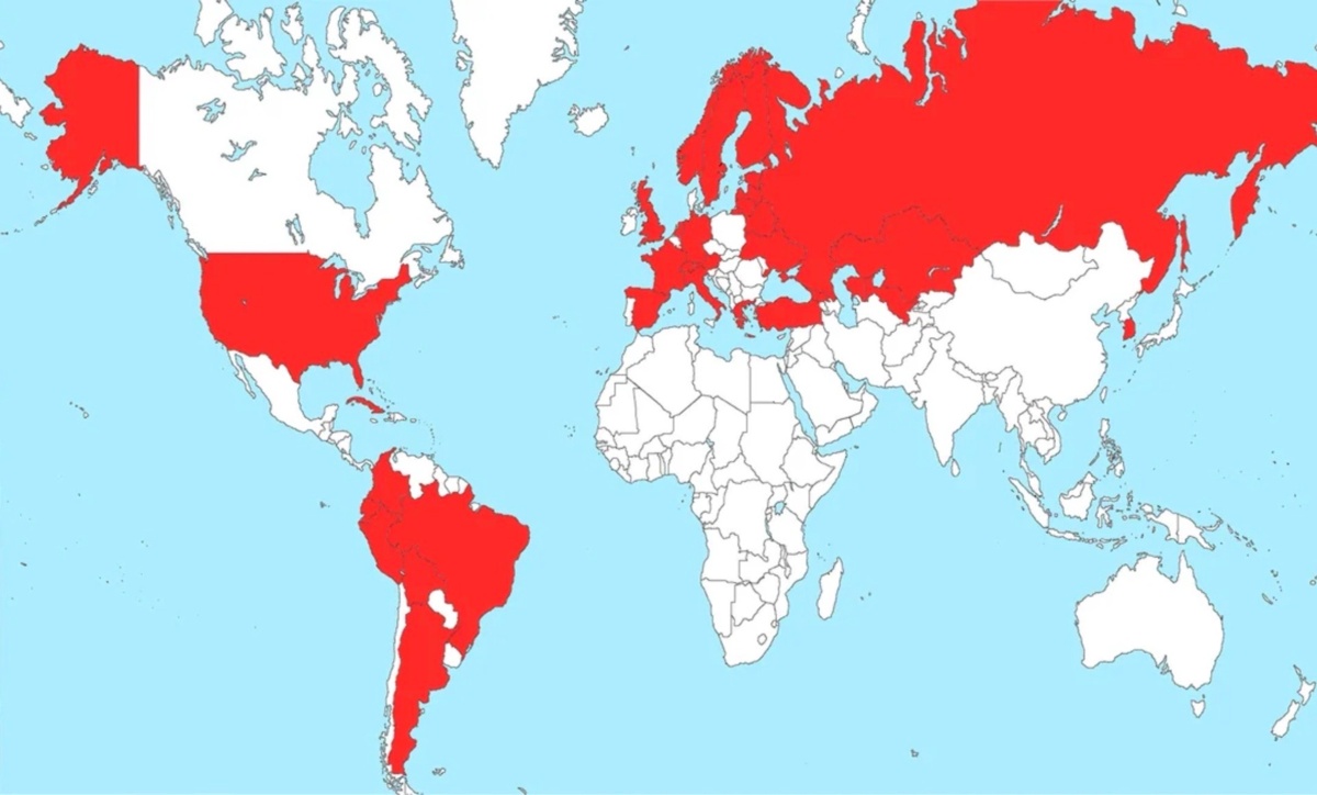 80146114-4d1b-49dc-bf8d-e2c5c7e67e27