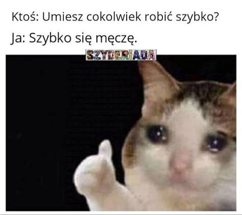 64be03fa-9fdc-45f7-bff7-40c2ecb9c2a1