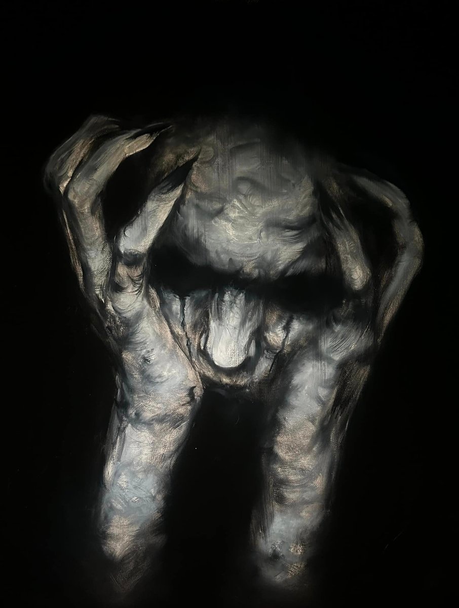 40723f58-6227-41c8-b34f-8675a6729589