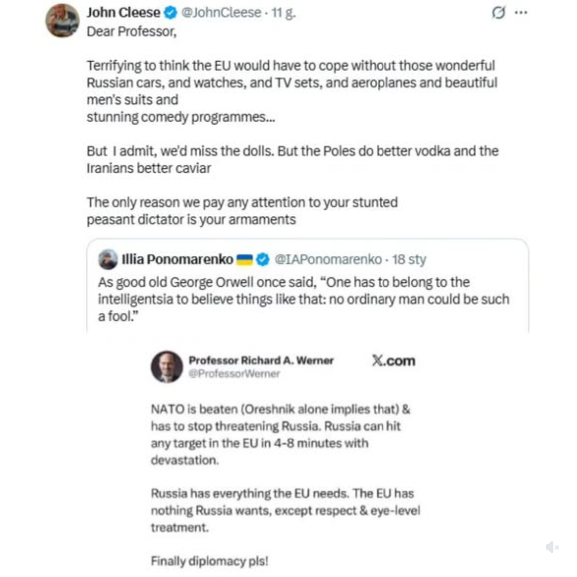 33efd931-bede-4dc0-889c-e99b92b6f8fb