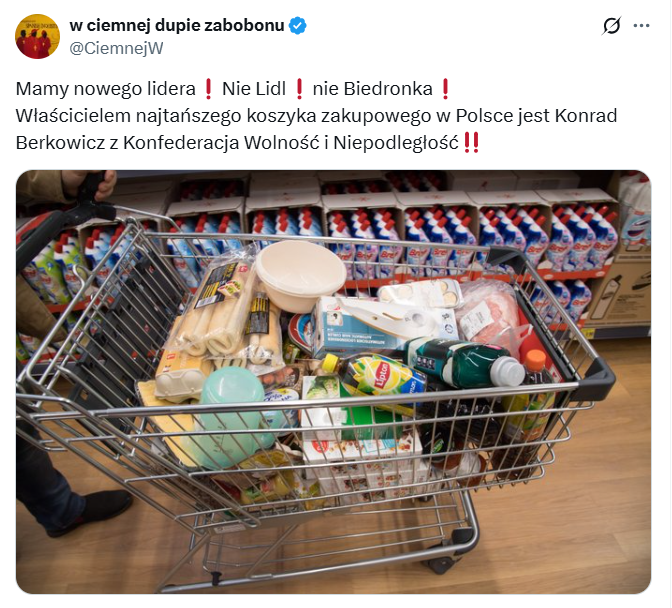 7aacd238-0d2f-4cce-82dd-4dec5659635f