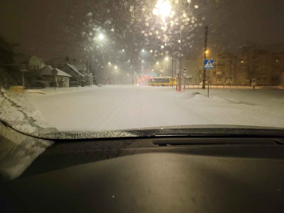 a086085e-6655-43ba-8e94-aa5237de98ac