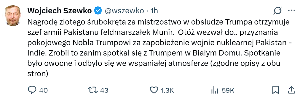 36e7b845-0e70-405b-98e2-7fb81e0aaaf6