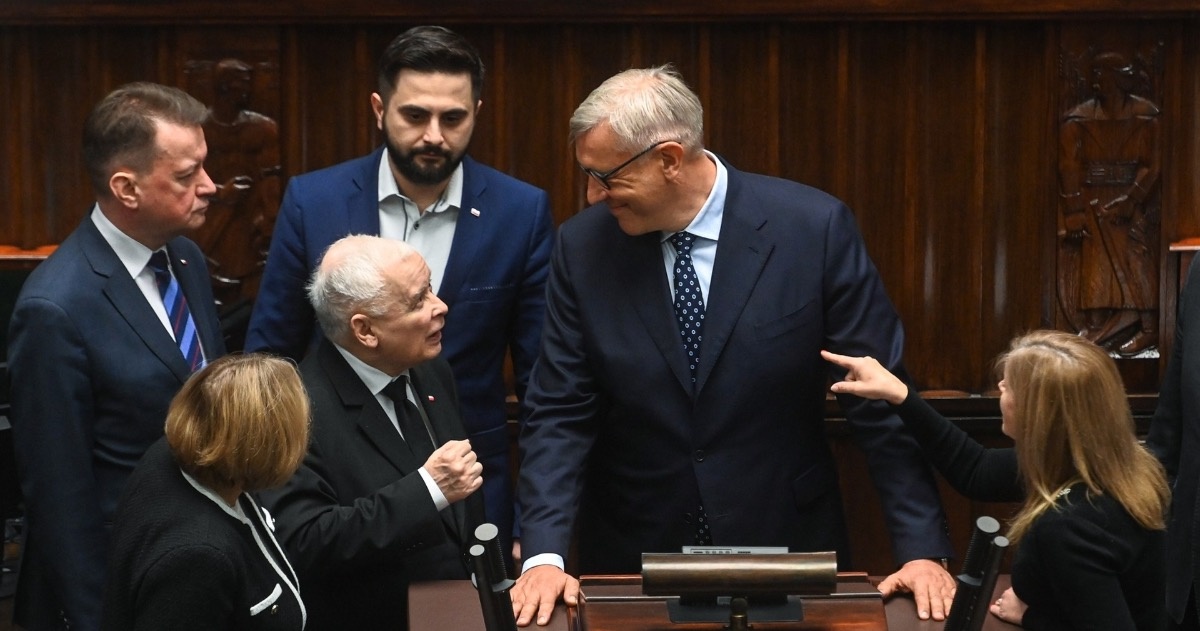 90ca16f0-20df-4b28-8a4e-90ea171cdc95