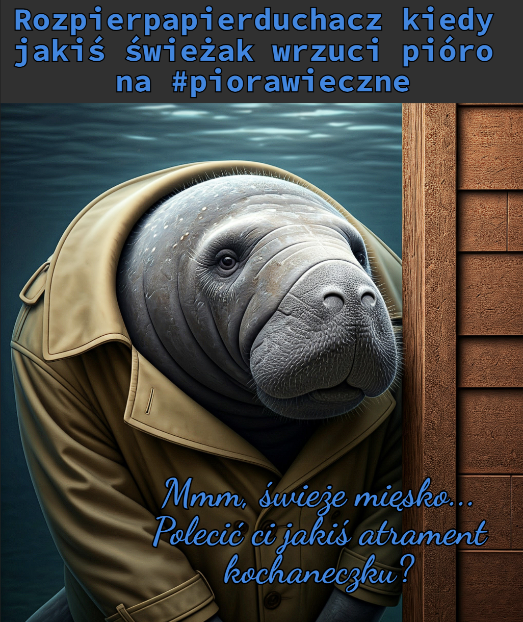 fae4a9cc-2fc6-47b0-83ad-07bafb3cf75a