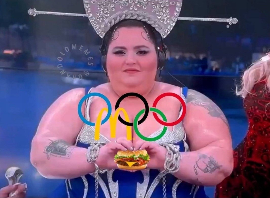 c7a59c94-c824-40c0-97c7-18e4a2be8acd