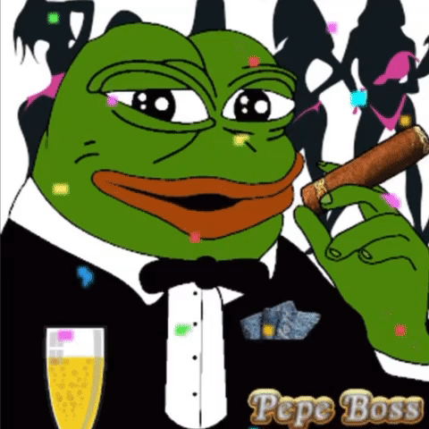 c94d857b-2081-4941-8e7c-81c5dc3f0fc4