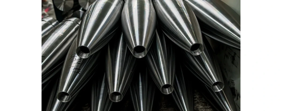 Inauguracyjna emisja obligacji obronnych we Francji pokazuje, że apetyt w całej Europie jest silny