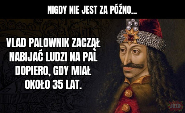 580e8711-ed45-4f52-ae02-6096fd044720