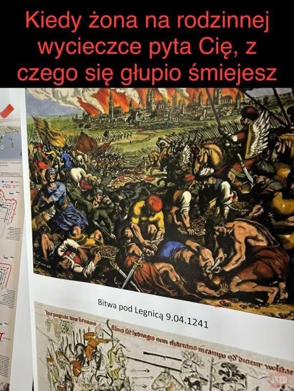 0ec80a20-031c-45f4-9925-f12dae5fe37c