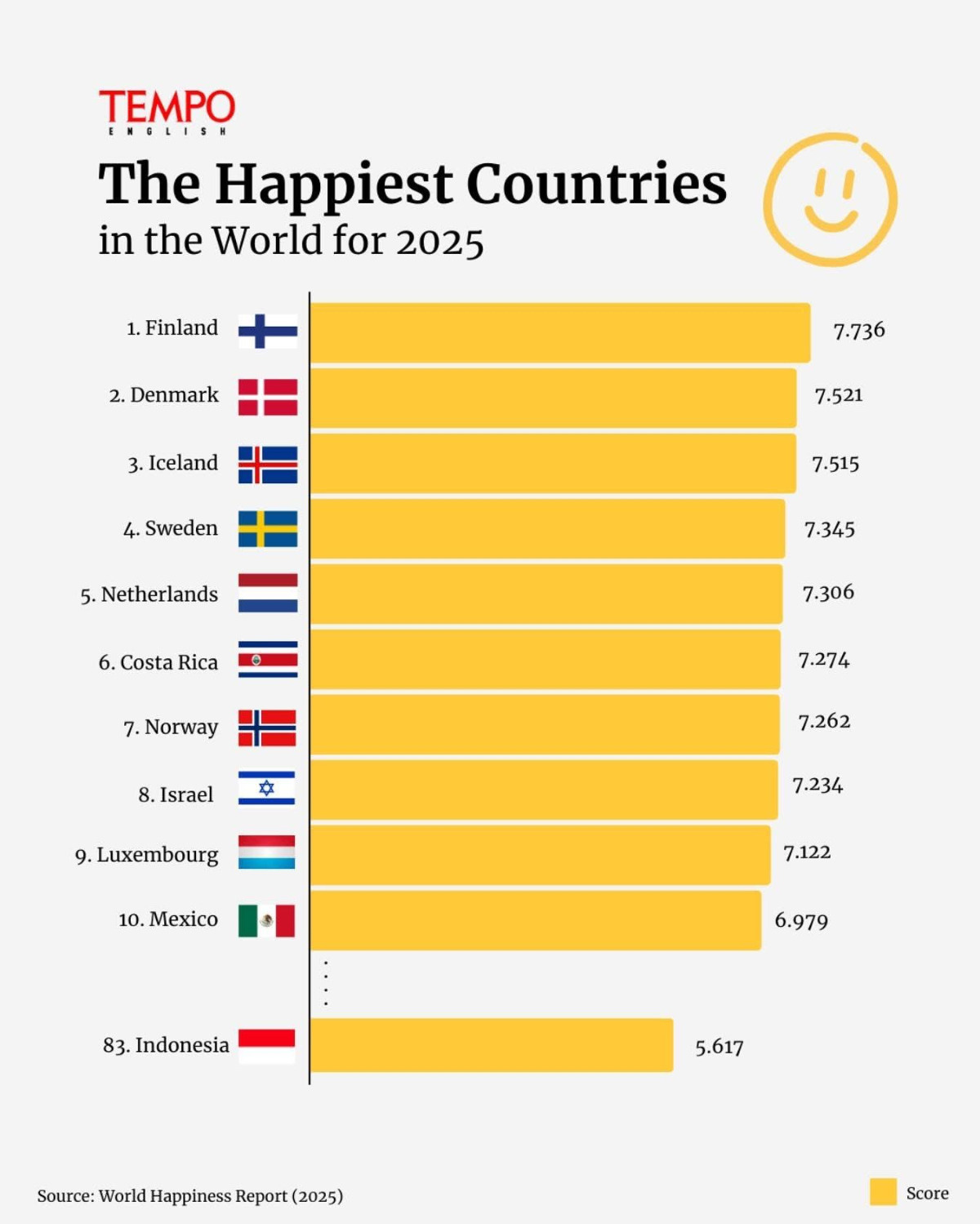 43ea5101-4414-4db8-a72f-7d486a3e6bd2