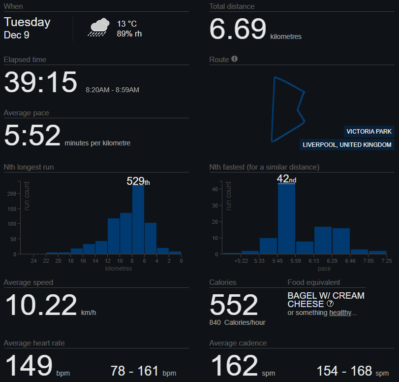 c61278b1-523d-4391-bb3b-d13134ef0389