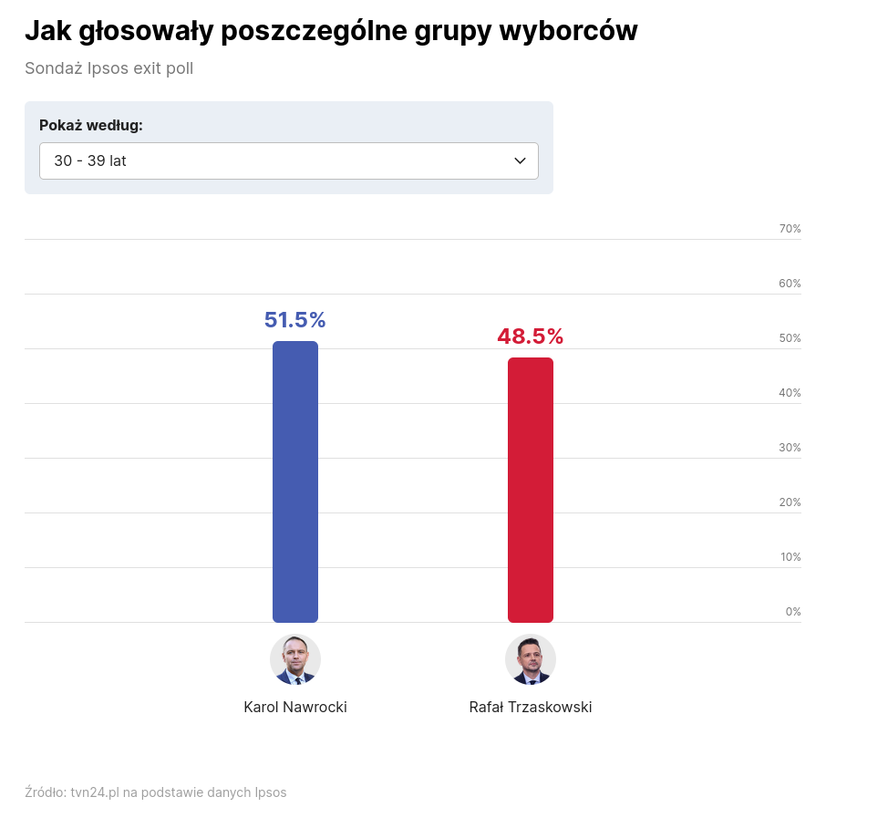8b0adbeb-d8b7-4f31-bfe0-15febf181e0a