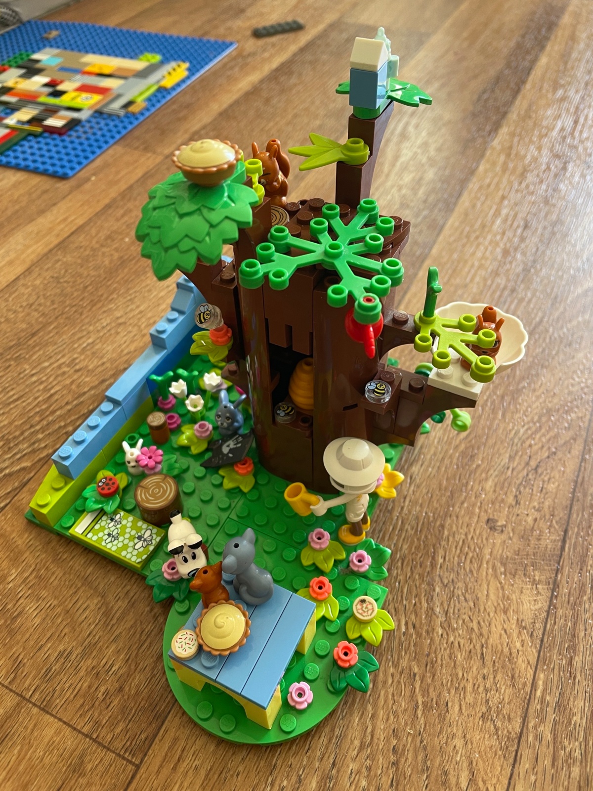 56057fb6-d03c-4ed9-8fc3-fb9e249b9a5b