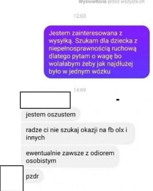 5c375fcb-392d-47c3-a4ba-5b5cfcde0b40