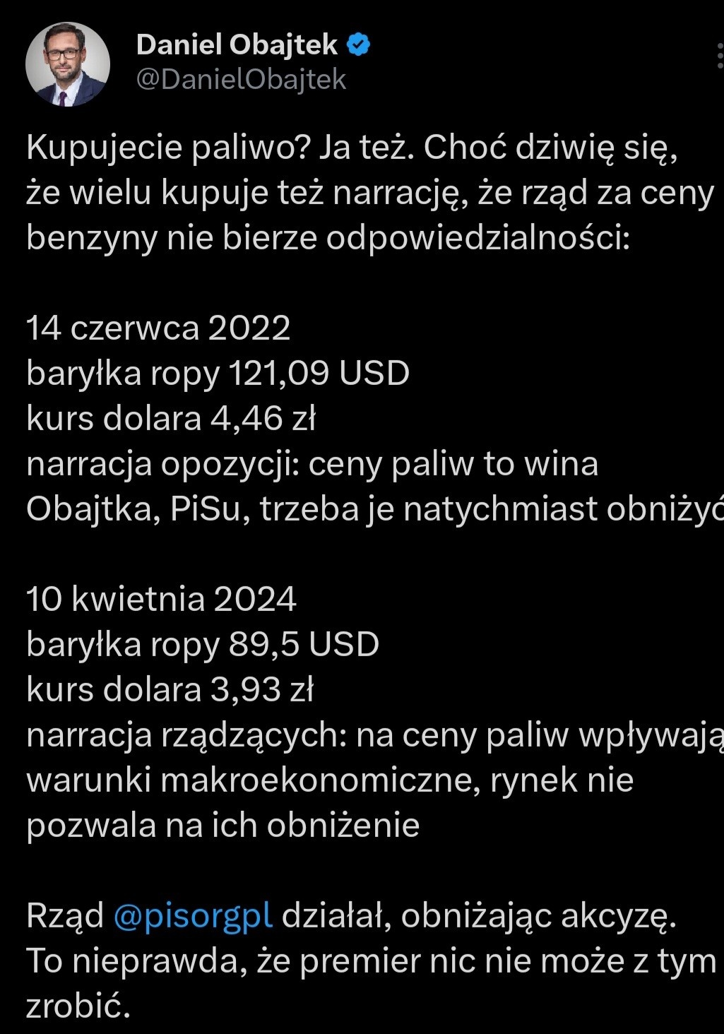 5a439f5d-bc4e-476a-8d6e-d911630ea113