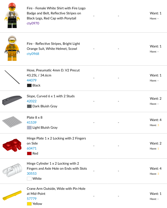 250a1b32-fb47-4a8a-b65e-8789ae6e12a8