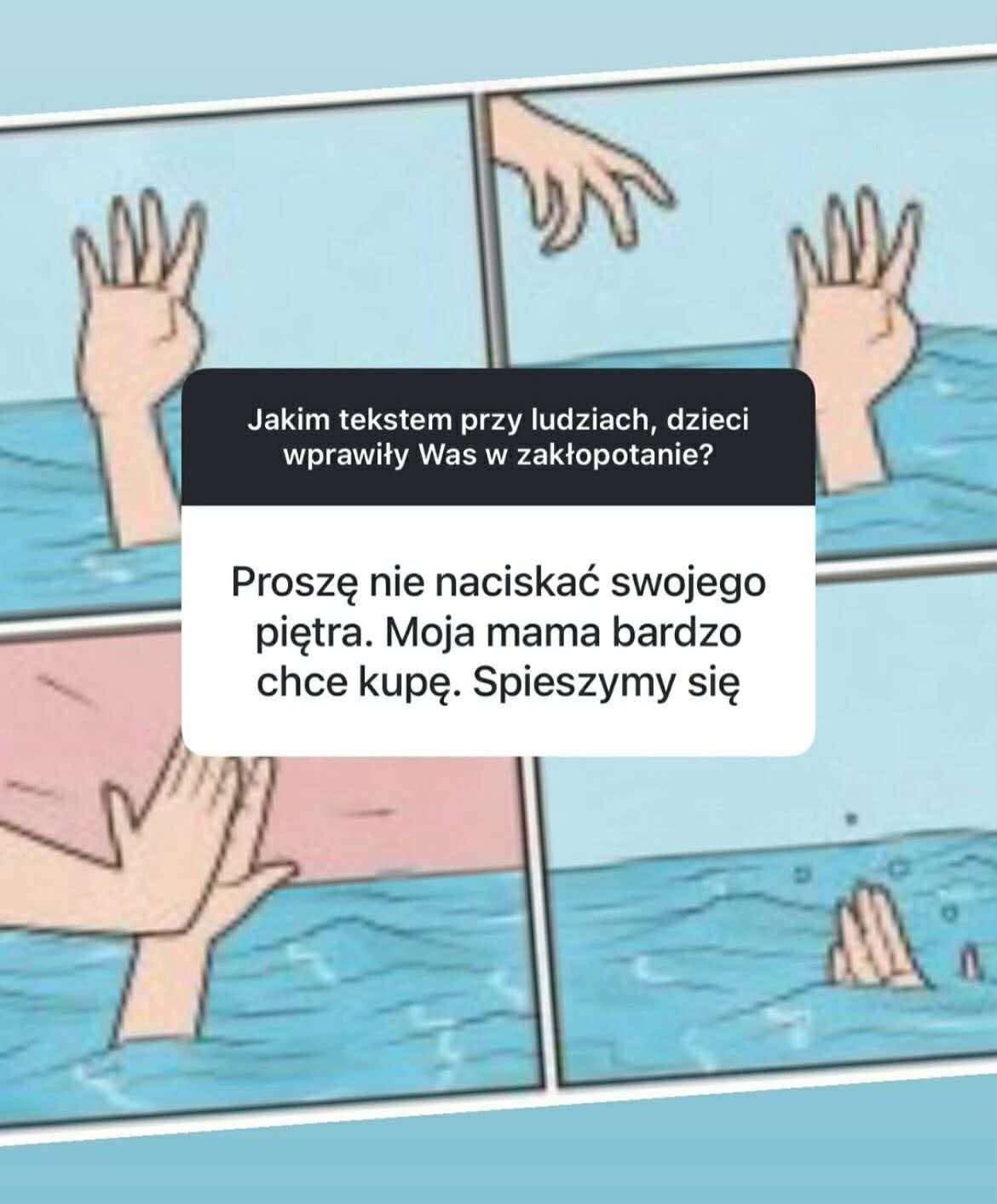 8cf7b4de-0292-46a1-b254-149ed611f2b7